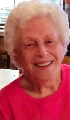 LELA NELL IVEY