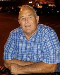 CLEVELAND LEE TURNER