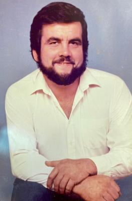 GLYNN RAY SHIFLET