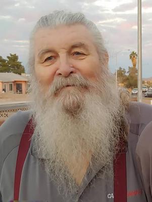 CLYDE MONROE MCWHORTER