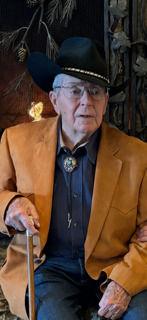 MILTON EARL ROBERTS