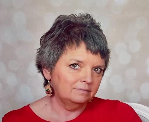 TAMATHA LYNN (FICKEY) KRANTZ