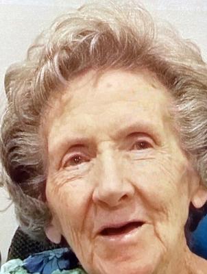 ANN JORDY