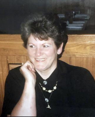 ANNETTE HASS