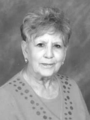 LELA SMITH