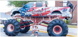 2023 Madisonville Street Fest