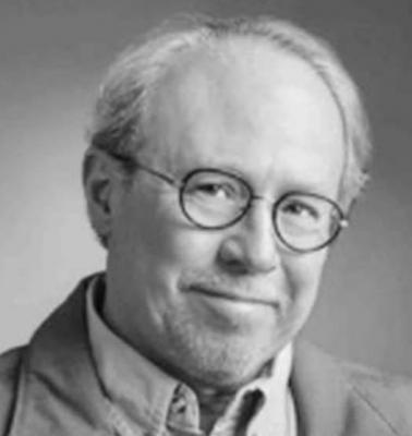 GARY BORDERS