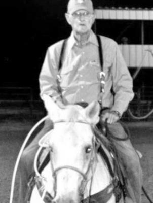 JIMMIE T. GRAY