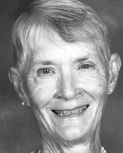 MARY JOYCE (WILLIAMS) EMERT