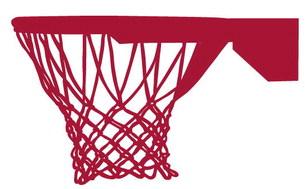 Start of the season for the Varsity Mustangs Basketball team