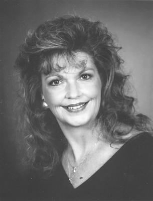 MARY ELIZABETH (FUCHS) FULLER