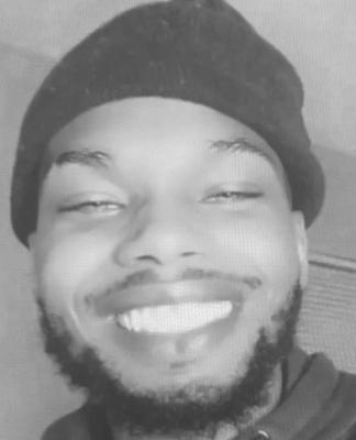 SHONQUELL MONTIZ ANDERSON