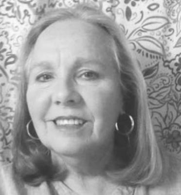 Garrett’s immeasurable impact on county