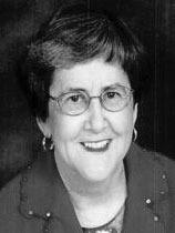 JANELLE VENABLE BENSON