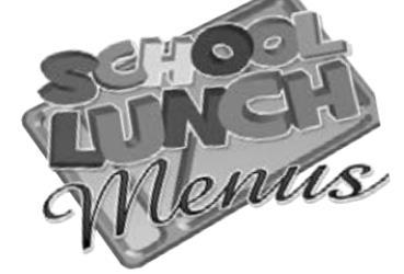 Madisonville Consolidated Independent School