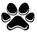Bulldogs Drop Three Straight in District Action
