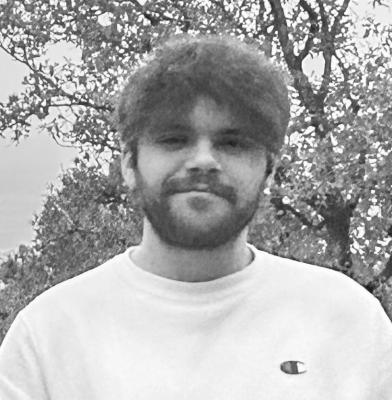 KYLE STEVEN SHAVER