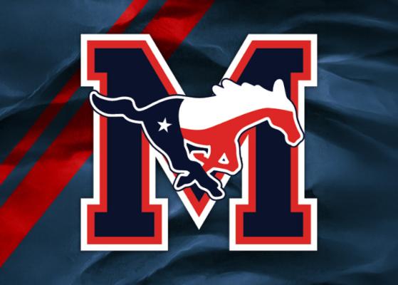 MCISD sets parent meeting for cheerleading tryouts
