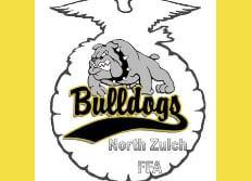North Zulch FFA opens season with busy February
