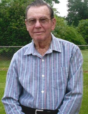 WILLIAM “THOMAS” ADAMS