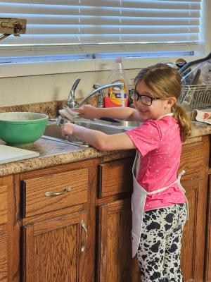 COURTESY PHOTO