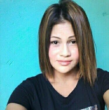 EDITH LISSETH LOPEZ SEGOVIA