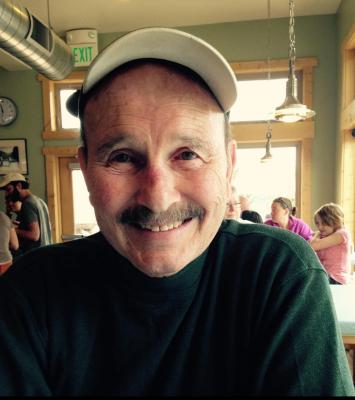 ROSCOE FIELDING BAYLESS, III