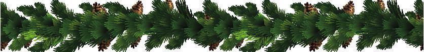Alt Text for Image
