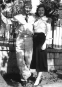 BILLIE CULP