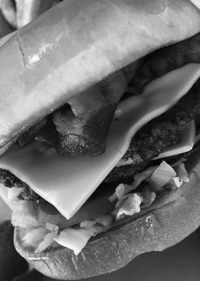 TX Burger Celebrates 50 Years of Excellence