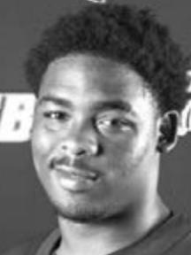 Merchant makes impression at ETBU