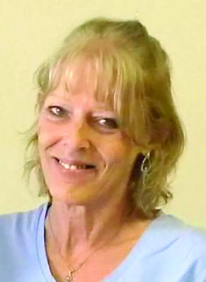 SANDRA KARREN (WADE) LEUSCHNER