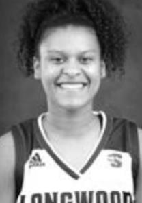 Smith earns Big South distinction