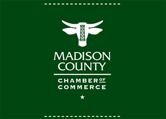Chamber brings back ambassador program
