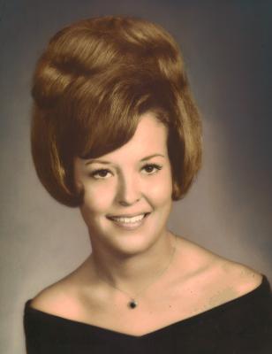 DONNA SUE (SNIDER) HALL