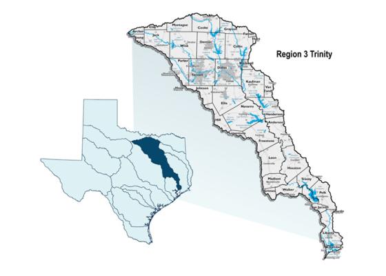 Floodplain practices kept as recommendations