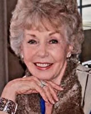 BOBBIE MERLE BRACEWELL RIGBY