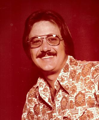 CARL GENE BRASSELL