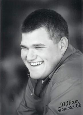 WILLIAM TODD DOWNIE