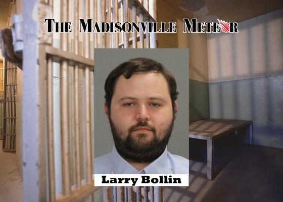 Mass shooting suspect set for trial in July