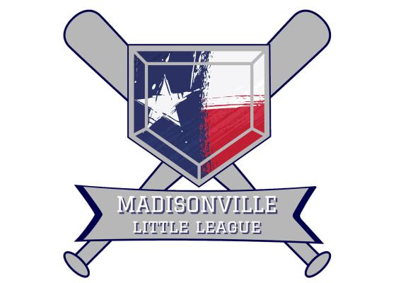 Madisonville Little League gears up for spring season