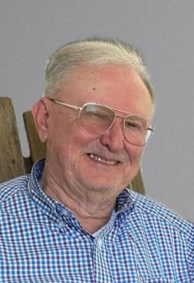 JEFF ALONZO FARRIS, JR.