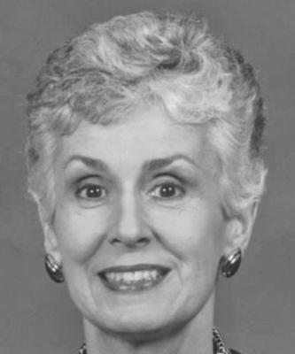 BETTY J. DISHONGH