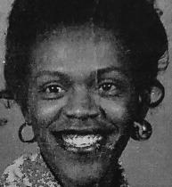 Cold Case Reopened