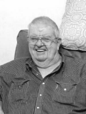 RONALD RAYMOND HINRICHS