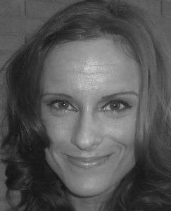 JENALEE MARIE BULLOCK