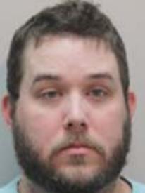 MCSO Deputy arrested for family violence