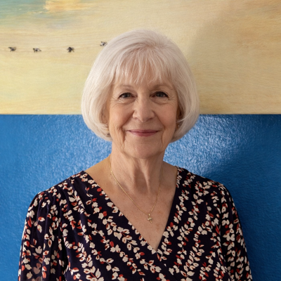 LINDA KAY HALEY