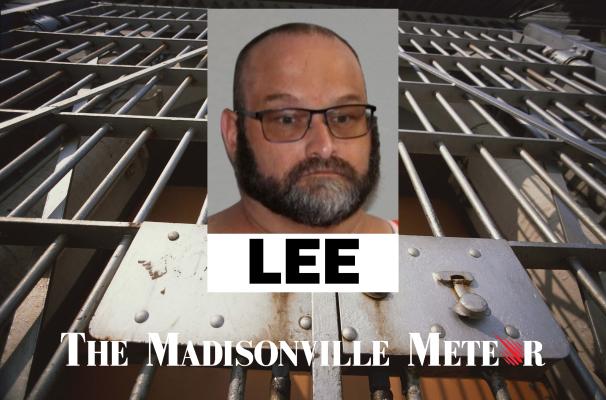 Local nets $1M bond, fourth child pornography arrest