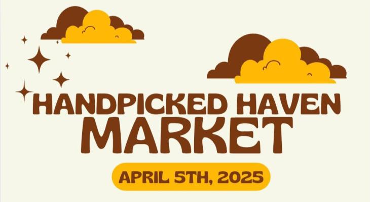 Market to debut in North Zulch